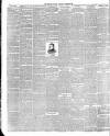 Aberdeen People's Journal Saturday 26 August 1899 Page 10