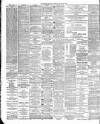 Aberdeen People's Journal Saturday 26 August 1899 Page 12