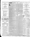 Aberdeen People's Journal Saturday 02 September 1899 Page 2