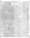 Aberdeen People's Journal Saturday 02 September 1899 Page 3