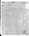 Aberdeen People's Journal Saturday 02 September 1899 Page 4