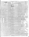 Aberdeen People's Journal Saturday 02 September 1899 Page 5