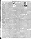 Aberdeen People's Journal Saturday 02 September 1899 Page 6