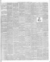 Aberdeen People's Journal Saturday 02 September 1899 Page 7