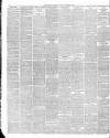 Aberdeen People's Journal Saturday 02 September 1899 Page 10