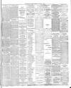 Aberdeen People's Journal Saturday 02 September 1899 Page 11