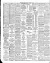 Aberdeen People's Journal Saturday 02 September 1899 Page 12