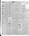 Aberdeen People's Journal Saturday 09 September 1899 Page 4