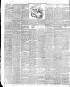 Aberdeen People's Journal Saturday 09 September 1899 Page 10