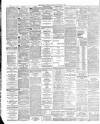 Aberdeen People's Journal Saturday 09 September 1899 Page 12