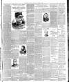 Aberdeen People's Journal Saturday 16 September 1899 Page 3