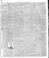 Aberdeen People's Journal Saturday 16 September 1899 Page 7