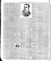 Aberdeen People's Journal Saturday 16 September 1899 Page 10