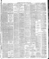 Aberdeen People's Journal Saturday 16 September 1899 Page 11