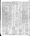 Aberdeen People's Journal Saturday 16 September 1899 Page 12