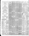 Aberdeen People's Journal Saturday 23 September 1899 Page 2