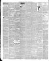 Aberdeen People's Journal Saturday 23 September 1899 Page 4