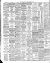 Aberdeen People's Journal Saturday 23 September 1899 Page 12