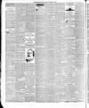 Aberdeen People's Journal Saturday 07 October 1899 Page 4