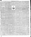 Aberdeen People's Journal Saturday 07 October 1899 Page 7