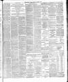 Aberdeen People's Journal Saturday 07 October 1899 Page 11