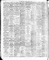 Aberdeen People's Journal Saturday 07 October 1899 Page 12