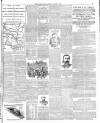 Aberdeen People's Journal Saturday 14 October 1899 Page 3