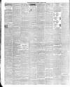 Aberdeen People's Journal Saturday 14 October 1899 Page 4
