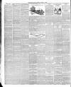 Aberdeen People's Journal Saturday 14 October 1899 Page 10