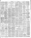 Aberdeen People's Journal Saturday 14 October 1899 Page 11