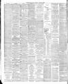 Aberdeen People's Journal Saturday 14 October 1899 Page 12