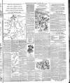 Aberdeen People's Journal Saturday 21 October 1899 Page 3