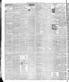 Aberdeen People's Journal Saturday 21 October 1899 Page 4