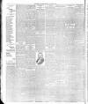 Aberdeen People's Journal Saturday 21 October 1899 Page 6