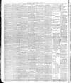 Aberdeen People's Journal Saturday 21 October 1899 Page 10