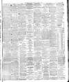 Aberdeen People's Journal Saturday 21 October 1899 Page 11