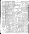 Aberdeen People's Journal Saturday 21 October 1899 Page 12