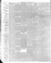 Aberdeen People's Journal Saturday 28 October 1899 Page 6