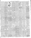 Aberdeen People's Journal Saturday 28 October 1899 Page 9