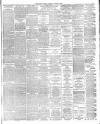 Aberdeen People's Journal Saturday 28 October 1899 Page 11