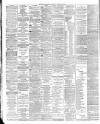 Aberdeen People's Journal Saturday 28 October 1899 Page 12