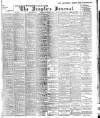Aberdeen People's Journal Saturday 04 November 1899 Page 1