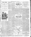 Aberdeen People's Journal Saturday 04 November 1899 Page 3