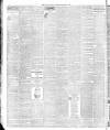 Aberdeen People's Journal Saturday 04 November 1899 Page 4