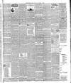 Aberdeen People's Journal Saturday 04 November 1899 Page 5