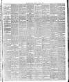 Aberdeen People's Journal Saturday 04 November 1899 Page 7