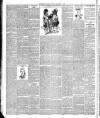 Aberdeen People's Journal Saturday 04 November 1899 Page 8