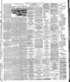 Aberdeen People's Journal Saturday 04 November 1899 Page 11