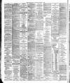 Aberdeen People's Journal Saturday 04 November 1899 Page 12