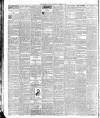 Aberdeen People's Journal Saturday 11 November 1899 Page 4